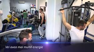 După ce am lucrat în sălile de sport tradiționale în trecut, am știut că trebuie să creăm un concept care să le ofere membrilor noștri cele mai eficiente instrumente pentru. Acasa Energy Bodybuilding Fitness