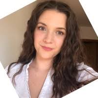 900+ profilů „Palič“