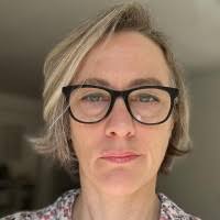 50+ "Vicky Engel" profiles