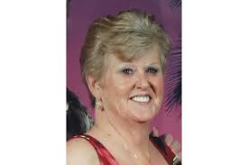 Deborah Beach Obituary (2016)