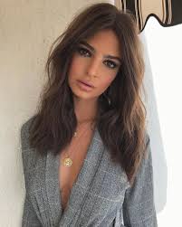 Pin On Hair