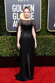 Jessica Chastain Clothes Stylebistro You are fully and unconditionally loved.