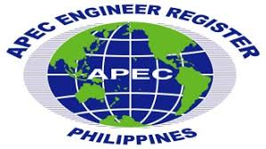Rated at 90 gpd, dow filmtec membrane provides fastest production rate for large family who demands the best. Apec Qualification Requirements Ptc