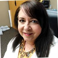 60+ "Debbie Beaver" profiles