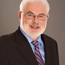 Counseling & Mental Health East Longmeadow, MA