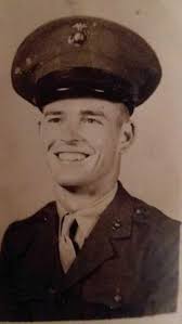 Louis Chapman Hetterscheidt (1917-1987)