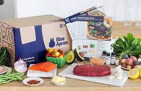 May 19, 2015 · we received two $60 gift cards as christmas gifts. How To Use A Gift Card On Hellofresh Honest Hello Fresh Reviews