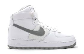 The Definitive List Of The 80 Greatest Sneakers Of The 80s Sneakers Nike Nike Air