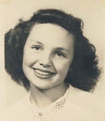 Dorothy Stonecipher Obituary