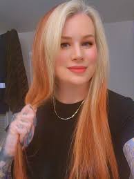 Sherri Britton Wiley