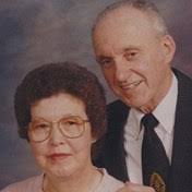 Search for Obituaries