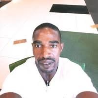 Rashaan Brown's Instagram, Twitter & Facebook