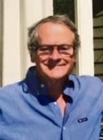 Obituaries Search for john desmond