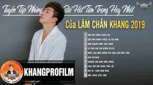 Anh đã đủ điều kiện để trở lại tập luyện bình thường. Nhá»¯ng Bai Hat Tam Tráº¡ng Hay Nháº¥t Cá»§a Lam Cháº¥n Khang 2019 Lam Cháº¥n Khang Youtube