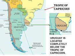 Some of these nations may have coastlines, but these are only on closed seas. Landlocked Surrounded By Land No Access To The Sea Countries In Latin America Bolivia And Paraguay Ppt Download