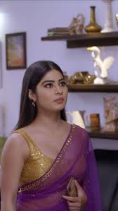 Pin On India Beauty