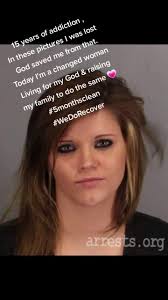 Whitney Windham Womack Accident