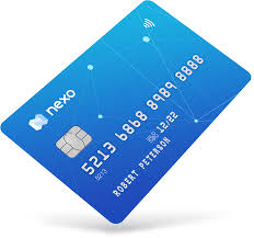 What are the best bitcoin debit cards? 9 Bitcoin Debit Cards That Still Work In 2021 Reviews And Comparison
