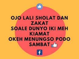 400 Dp Bbm Kata Kata Lucu Bahasa Jawa Buat Status Fb Download 500 Gambar Boneka Lucu Dan Bergerak Hd Terbaik Infobaru Downlo Di 2020 Lucu Gambar Lucu Sekolah Lucu