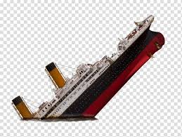Titanic 1997 720p bluray x264 amiable. Titanic Illustration Sinking Of The Rms Titanic Youtube Transparent Background Png Clipart Hiclipart