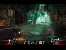 Best Big Fish Hidden Object Games 2015 Top 10 For Pc Mac Hidden Object Games Hidden Objects Big Fish