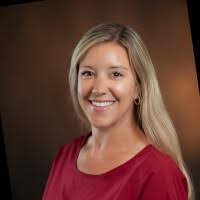 MegaCorp Logistics HR Department