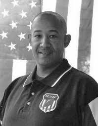 WEIGH-IN PROCEDURES OCJ AAF 2011