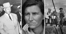 Horrible Things That Have Happened at Chuck E. Cheese