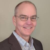 60+ "Dean Eng" profiles