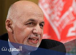 له ولسمشرۍ ماڼۍ څخه په خپره شوې خبرپاڼه کې راغلي… Vfzojqa8pyqhrm