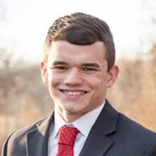 1621513240-avatar-jaredw103.jpg?twic=v1/output=image/cover=512x512&v=2