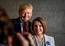 Последние твиты от nancy pelosi (@speakerpelosi). Nancy Pelosi Wikipedia