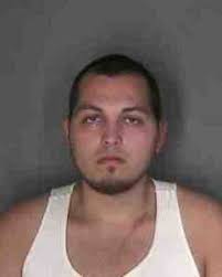 Man Charged With DWI In Dutchess Crash That Results In One Serious Injury