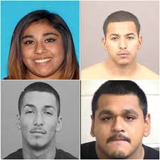 Fresno County Sheriff's Office