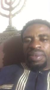 You will testify this week