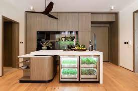 In addition to the standard rectangular design, other shapes include hexagonal, oval, round, and square. Urban Cultivator Urbancultivator Twitter