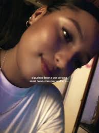 Daisy Alejandra Estrada