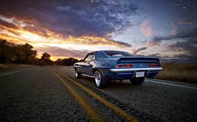 Download cars hd wallpapers, desktop backgrounds available in various resolutions to suit your computer desktop, iphone / ipad or android™ device. Old Cars Wallpapers 77 Background Pictures