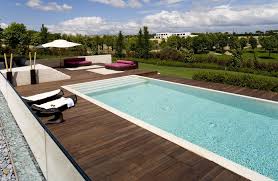 42 Above Ground Pools With Decks Tips Ideas Design Inspiration Outdoor Chief
