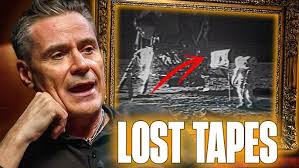 Interview mit Jesse Abney