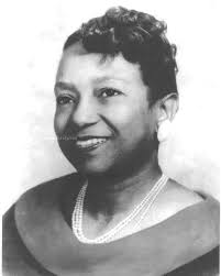 Grayhill Elem. Mrs. Dance 3rd grade. 1982- 1983