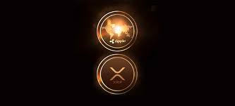 Последние твиты от ripple (@ripple). Xrp Economy Can Ripple Survive To Fight The Sec In Court