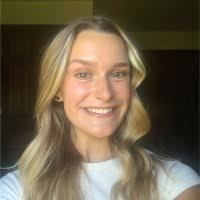 1600+ "Labre" profiles