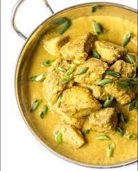 Chicken Korma Chicken Korma Chicken Korma Recipe Korma Recipe