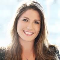 Lindsey Campbell Email & Phone Number