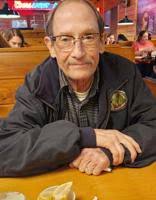 WOMEN'S BASKETBALL: Lady Mountaineers dominate homecoming win