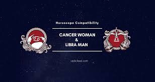 What zodiac signs do aries not get along with? Mci3wg1wrkeosm