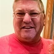 Sakowski Family Obituaries