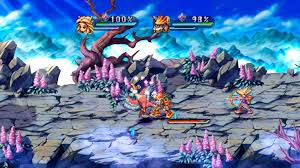 Ver más ideas sobre juego perfecto, boliches, perfecta. Resena Legend Of Mana Remastered Preservando El Clasico De Hace 20 Anos