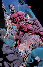 All texts, logos, images, pictures, documents, database, trademarks, names and other information or advertising materials and applications are intellectual property of arsenal jsco. The Ultimate Character Guide Dc Comics Arsenal Wattpad